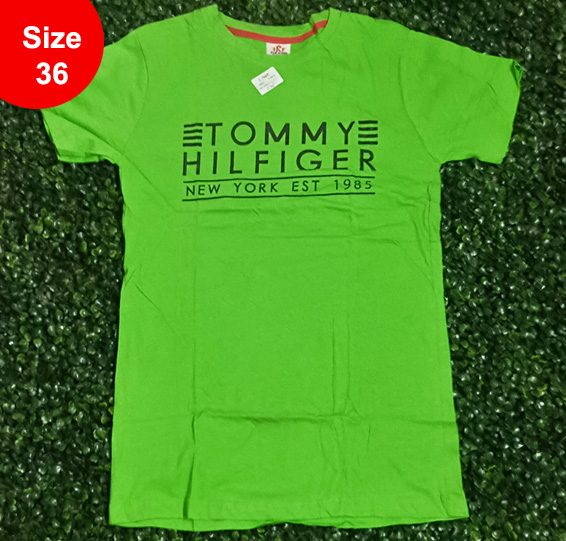 Men's Awesome Black Checked Jacket